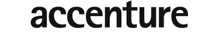 Accenture