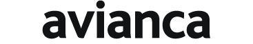 Avianca