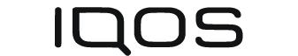 IQOS