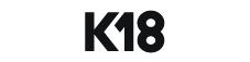 K18