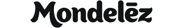 Mondelez