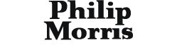 Philip Morris