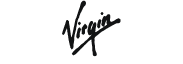 Virgin